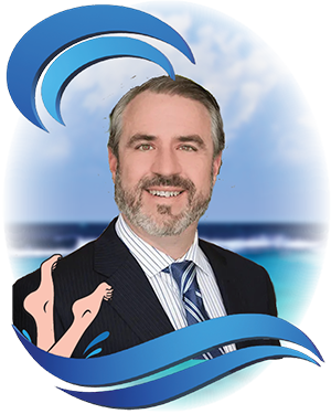 Thomas Rambacher, DPM, FACFAS, FAPWCA